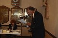 IMG_0167
