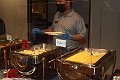 IMG_0184
