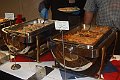 IMG_0185