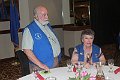 IMG_0186