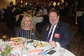 IMG_0187