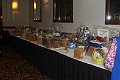 IMG_0188