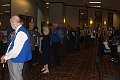 IMG_0189