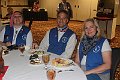 IMG_0191