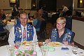 IMG_0192