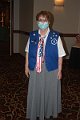 IMG_0193