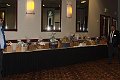 IMG_0206