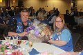 IMG_0214