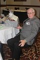 IMG_0215