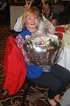 IMG_0216