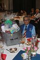IMG_0217