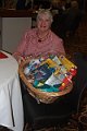 IMG_0220