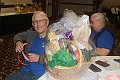IMG_0223