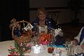 IMG_0224