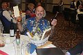 IMG_0226