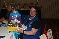 IMG_0227