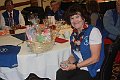 IMG_0228