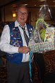 IMG_0229