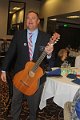 IMG_0235