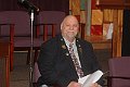 IMG_0242
