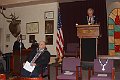 IMG_0246