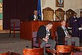 IMG_0248