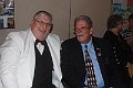 IMG_0272