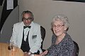 IMG_0281