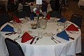 IMG_0283