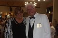 IMG_0288