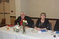IMG_0291