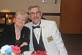 IMG_0299