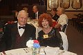 IMG_0302