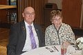 IMG_0307