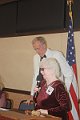 IMG_0319