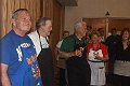 IMG_0322
