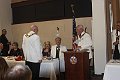 IMG_0327
