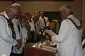 IMG_0330