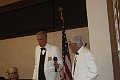 IMG_0333