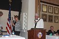 IMG_0338