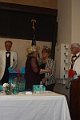 IMG_0340