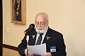IMG_4719