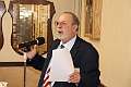 IMG_4722