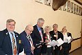 IMG_4727