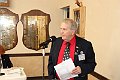 IMG_4728