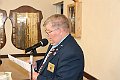 IMG_4729