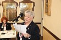 IMG_4731