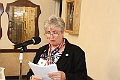 IMG_4732