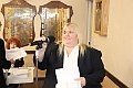 IMG_4734