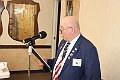 IMG_4735